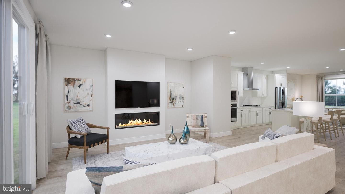 42225 Picasso Square #homesite 4331 photo 12