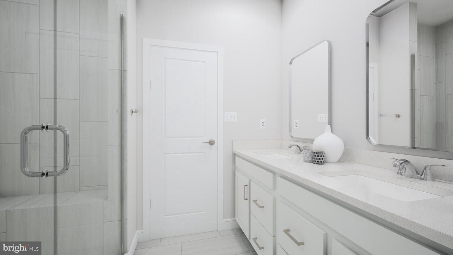 42225 Picasso Square #homesite 4331 photo 13