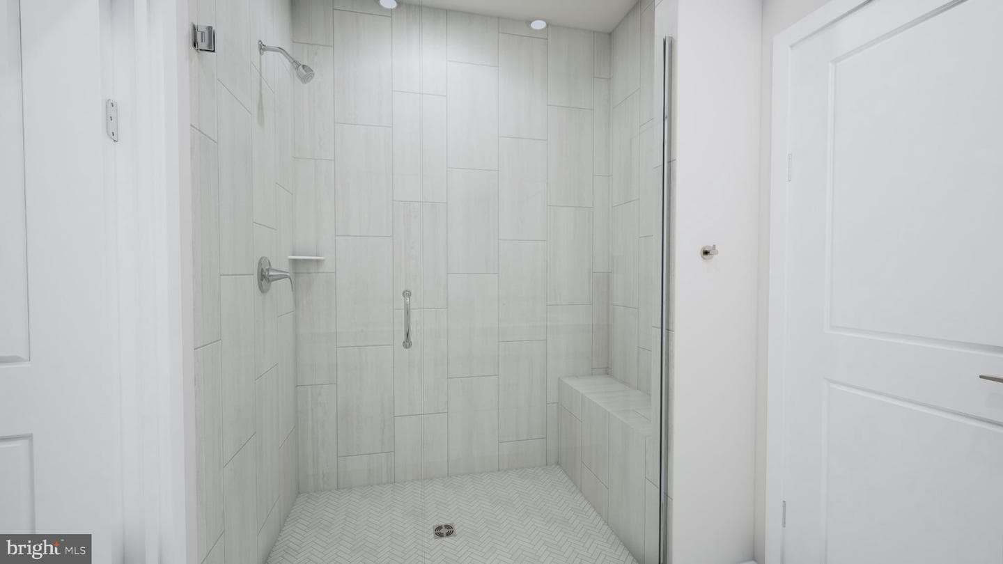 42225 Picasso Square #homesite 4331 photo 14