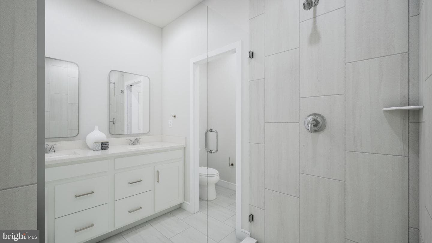 42225 Picasso Square #homesite 4331 photo 15
