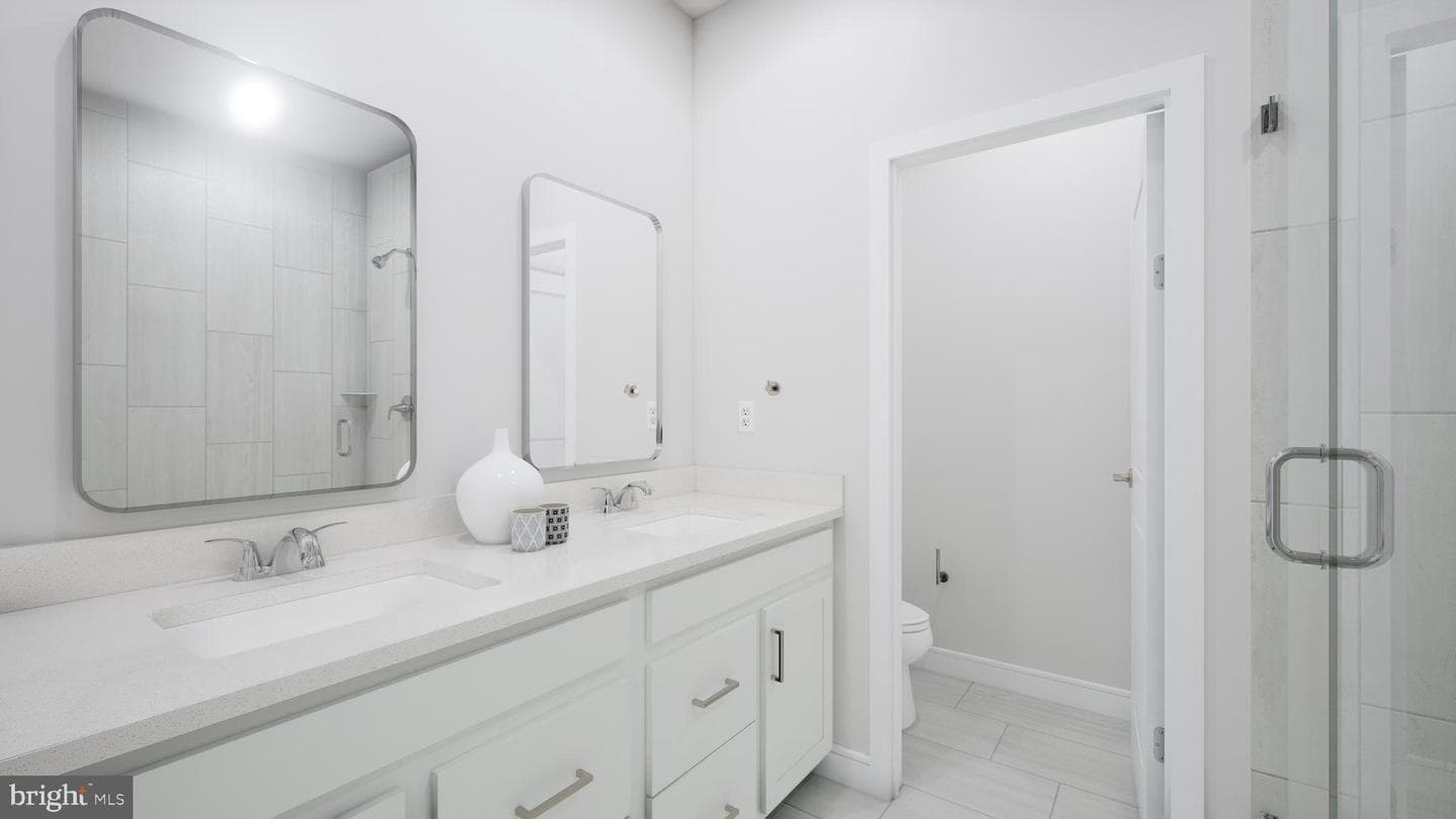 42225 Picasso Square #homesite 4331 photo 16