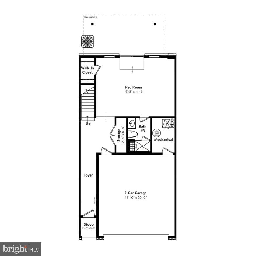 42225 Picasso Square #homesite 4331 photo 18