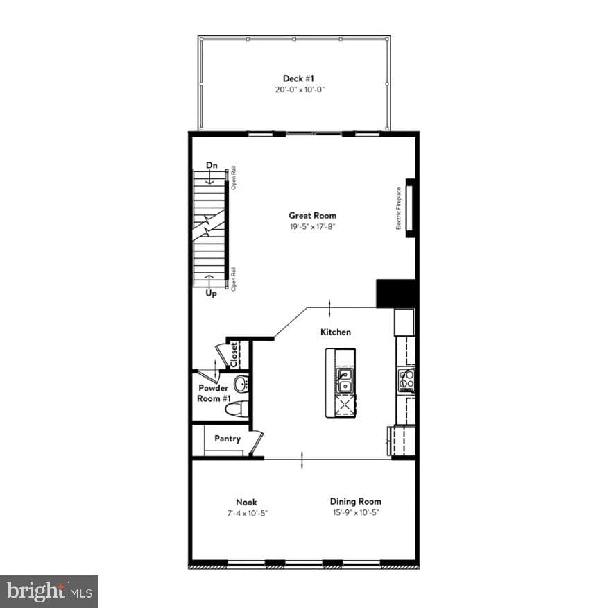42225 Picasso Square #homesite 4331 photo 19