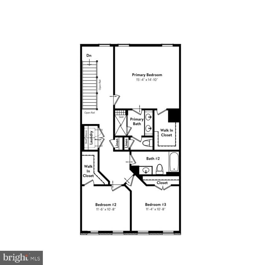 42225 Picasso Square #homesite 4331 photo 20