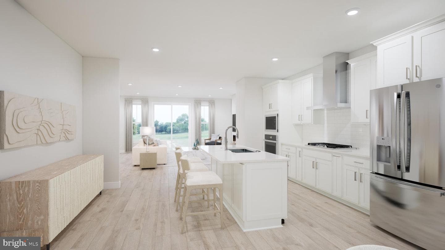 42225 Picasso Square #homesite 4331 photo 4