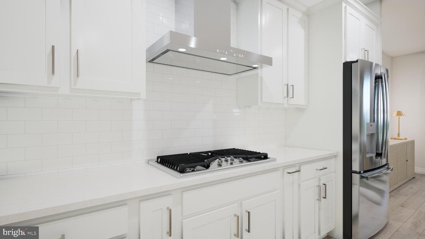 42225 Picasso Square #homesite 4331 photo 6