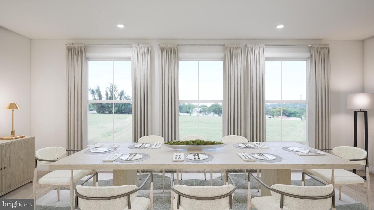 42225 Picasso Square #homesite 4331 photo 8