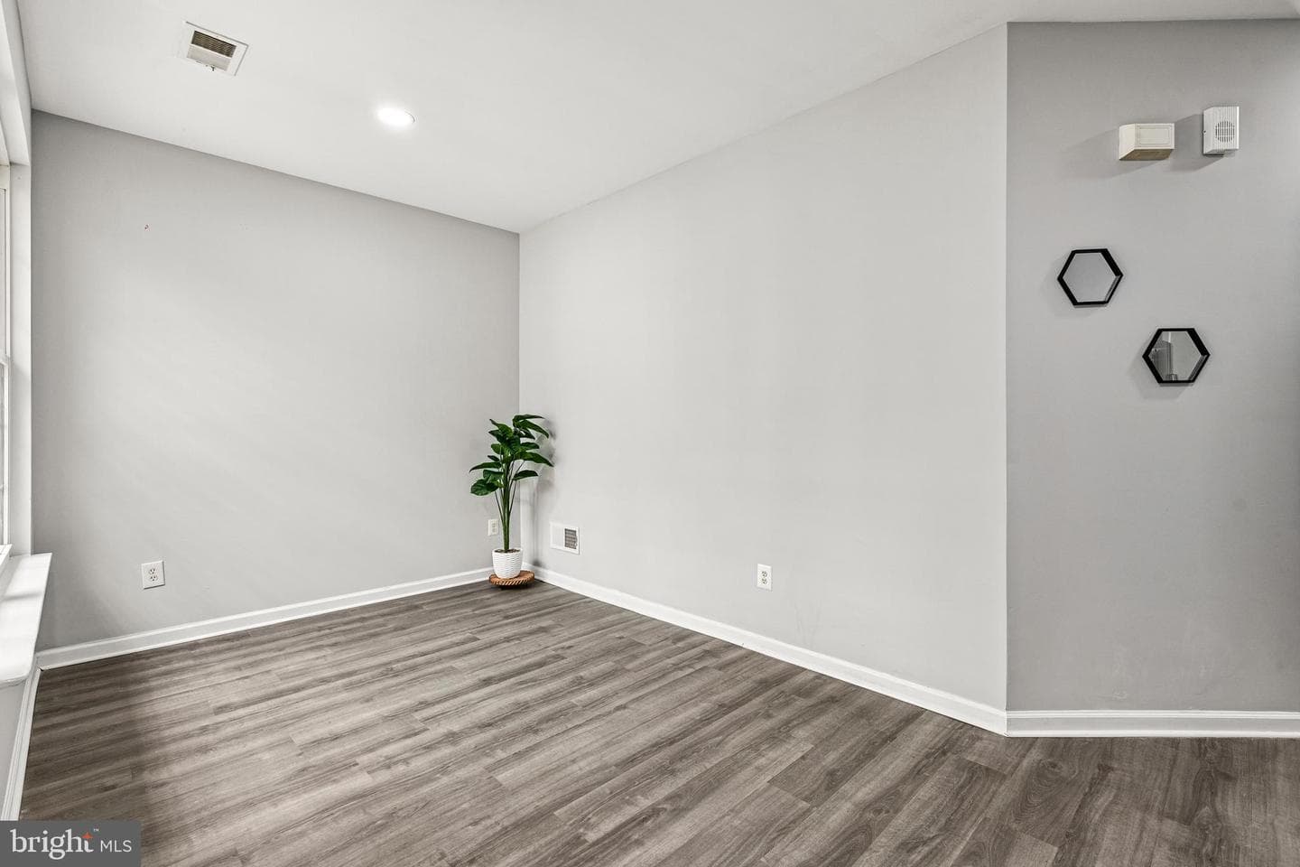 44360 Sunset Maple Drive photo 10
