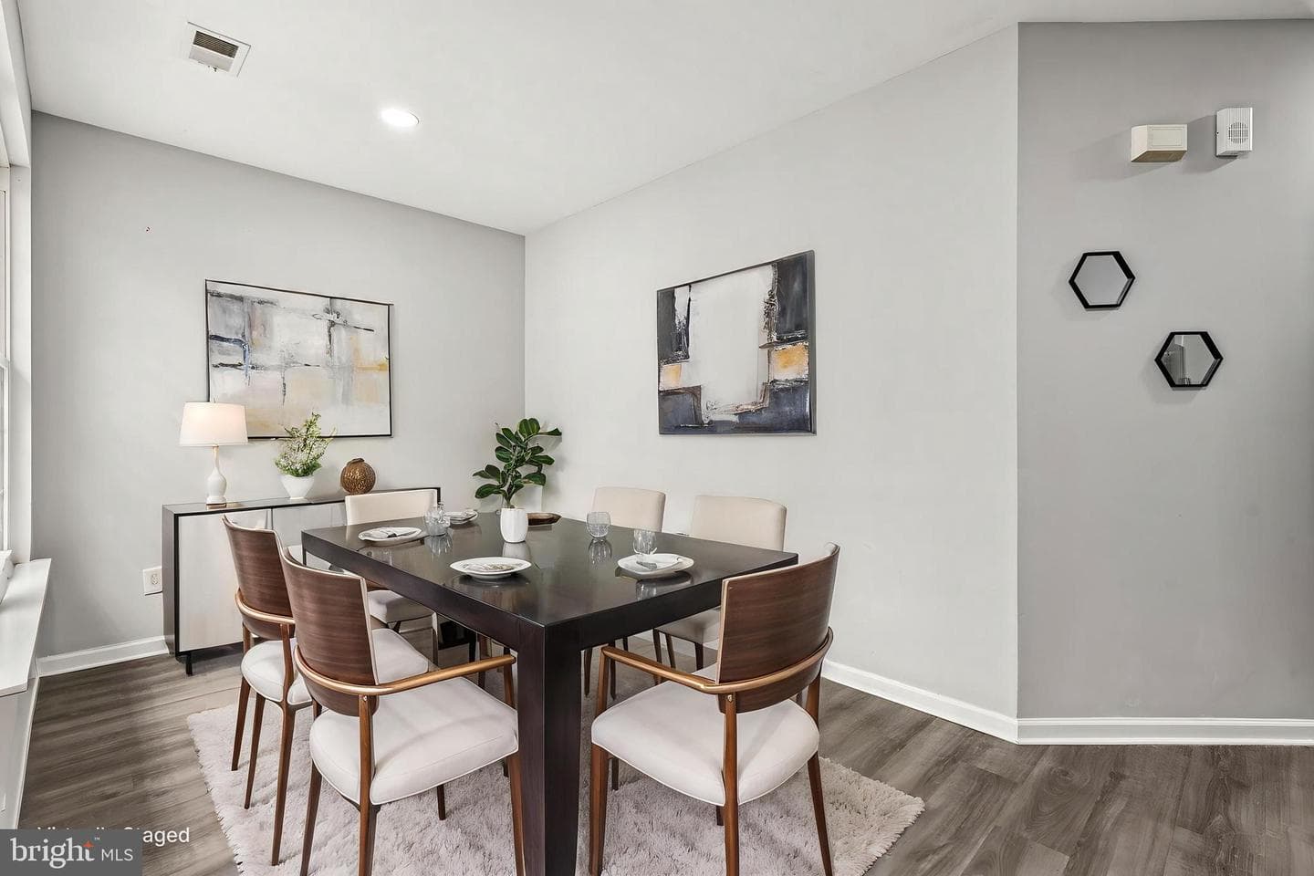 44360 Sunset Maple Drive photo 11