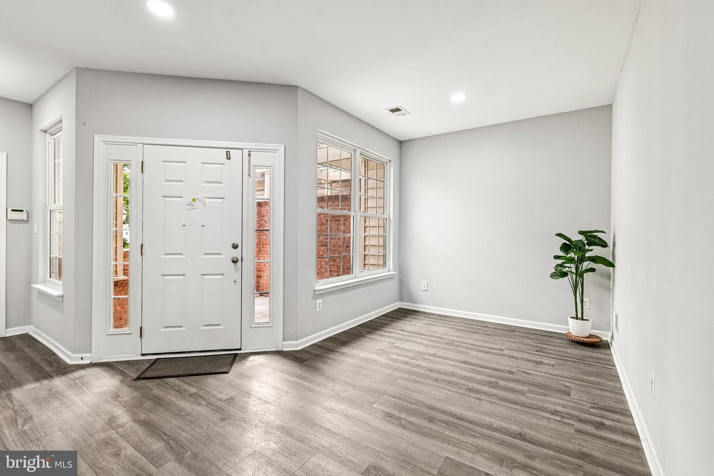 44360 Sunset Maple Drive photo 12