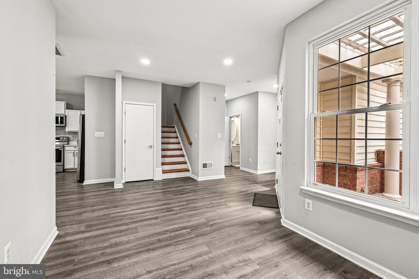 44360 Sunset Maple Drive photo 13