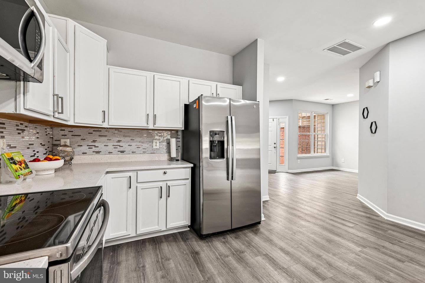 44360 Sunset Maple Drive photo 17