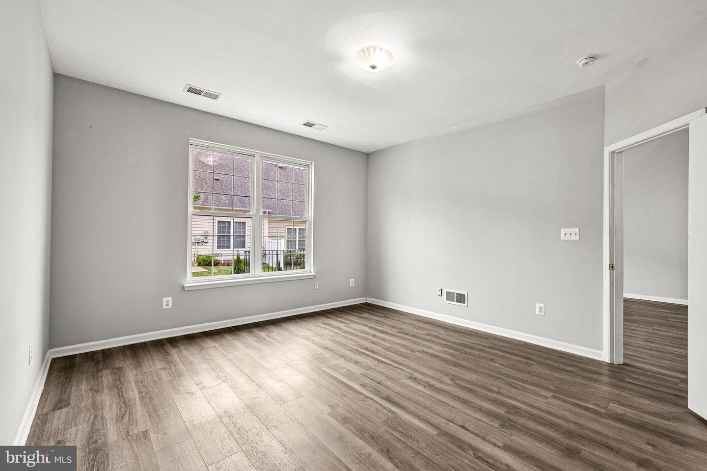 44360 Sunset Maple Drive photo 19