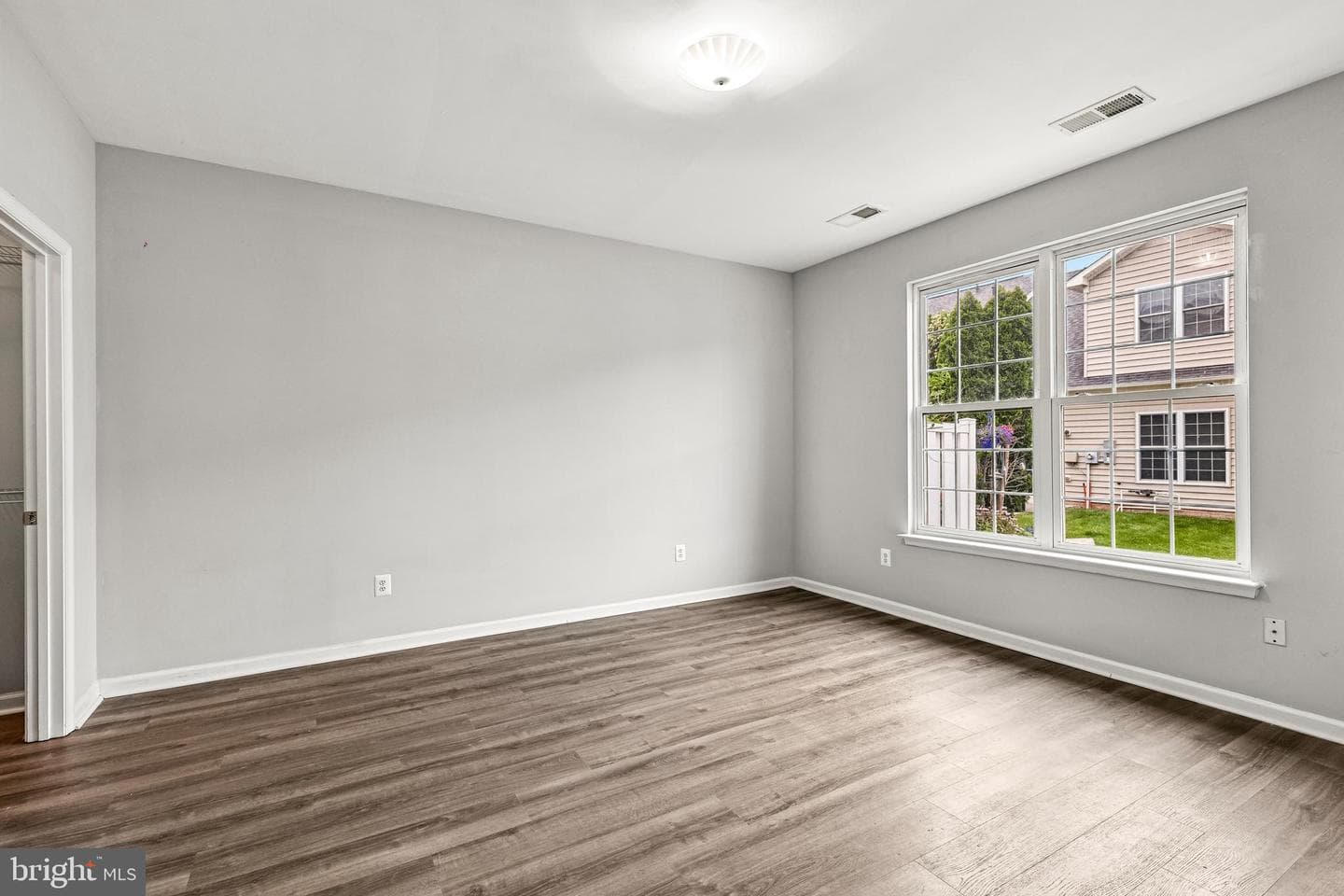 44360 Sunset Maple Drive photo 20