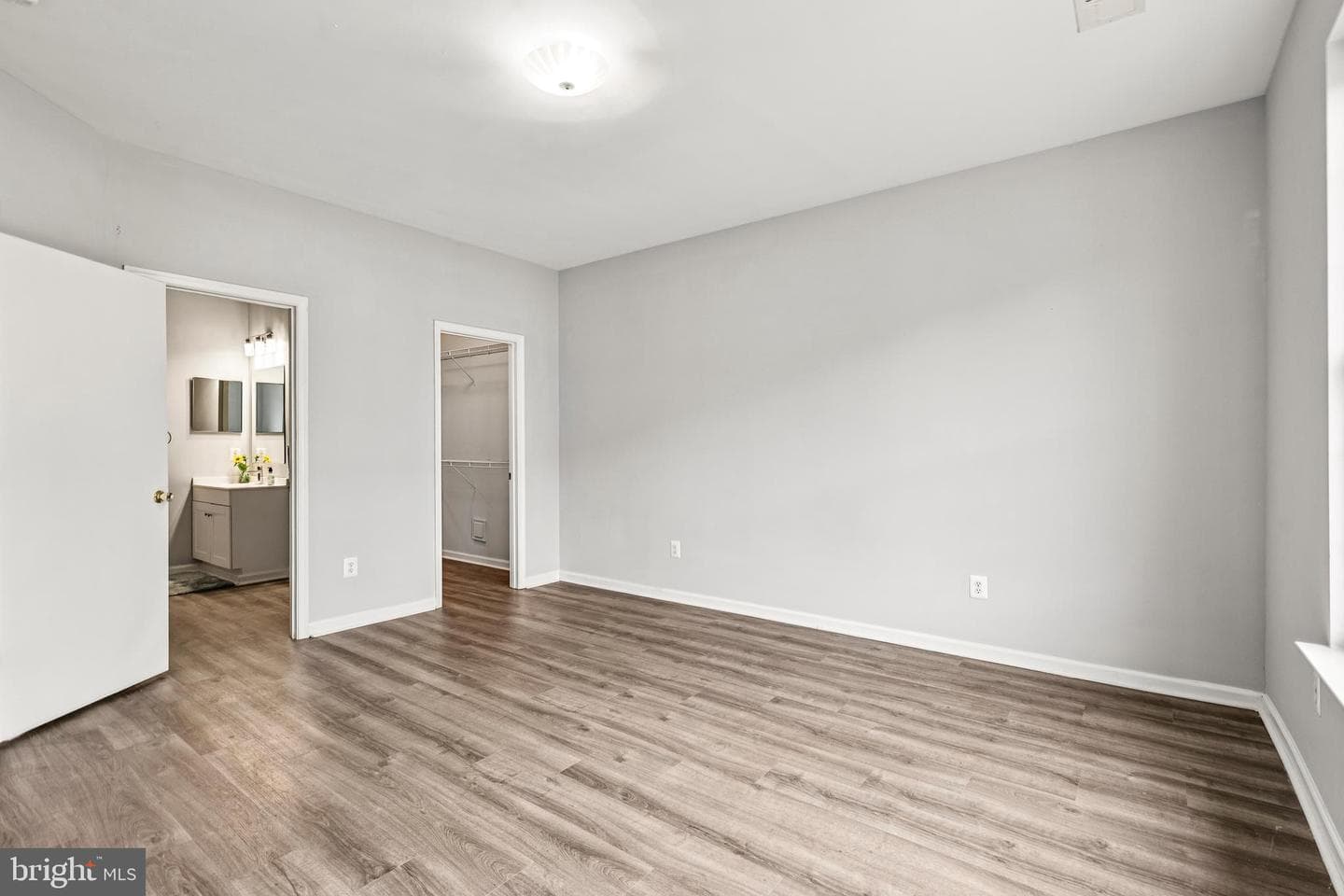 44360 Sunset Maple Drive photo 22