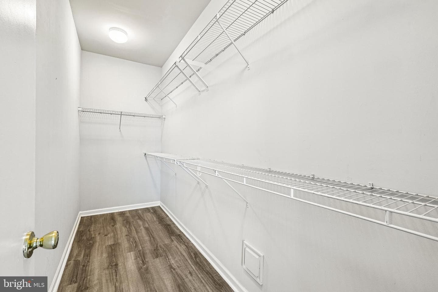 44360 Sunset Maple Drive photo 23