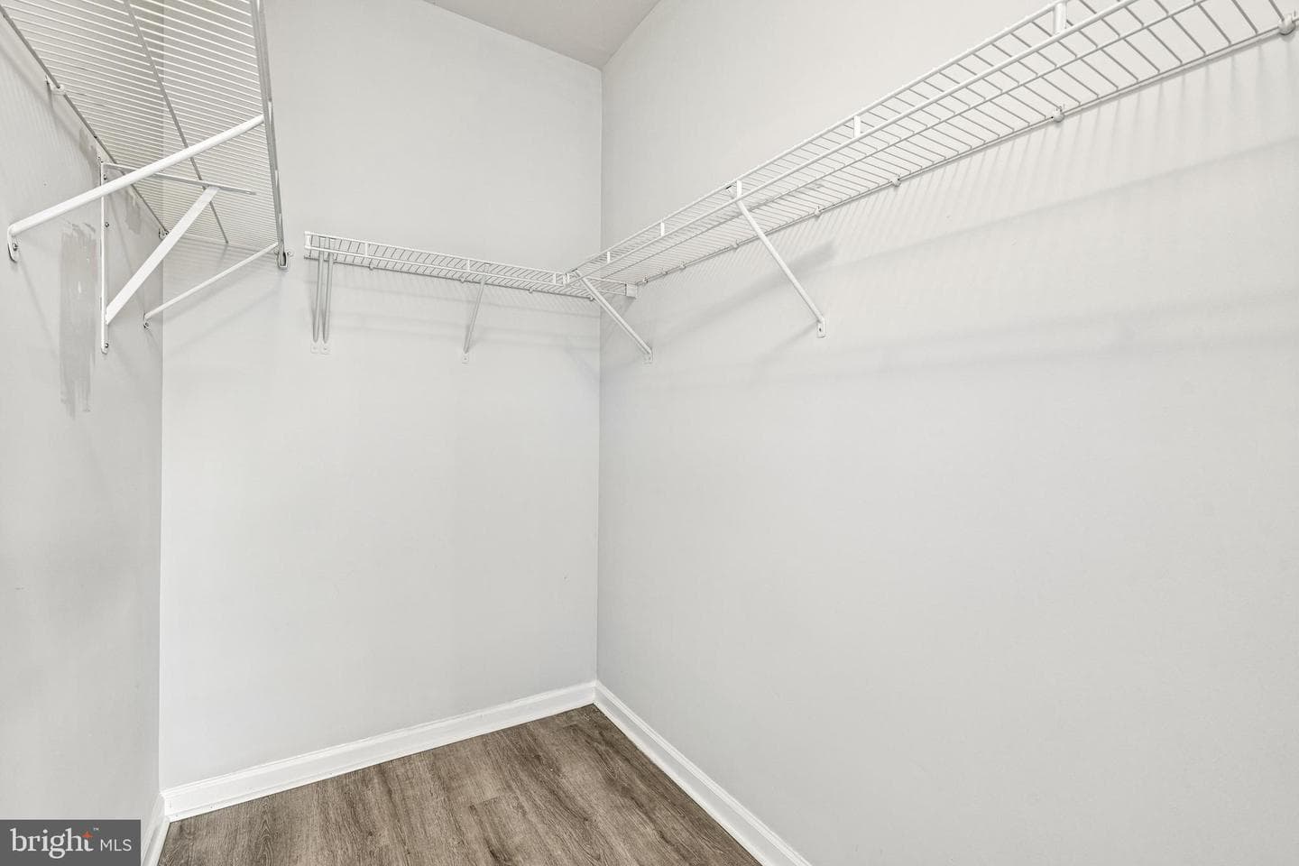 44360 Sunset Maple Drive photo 24