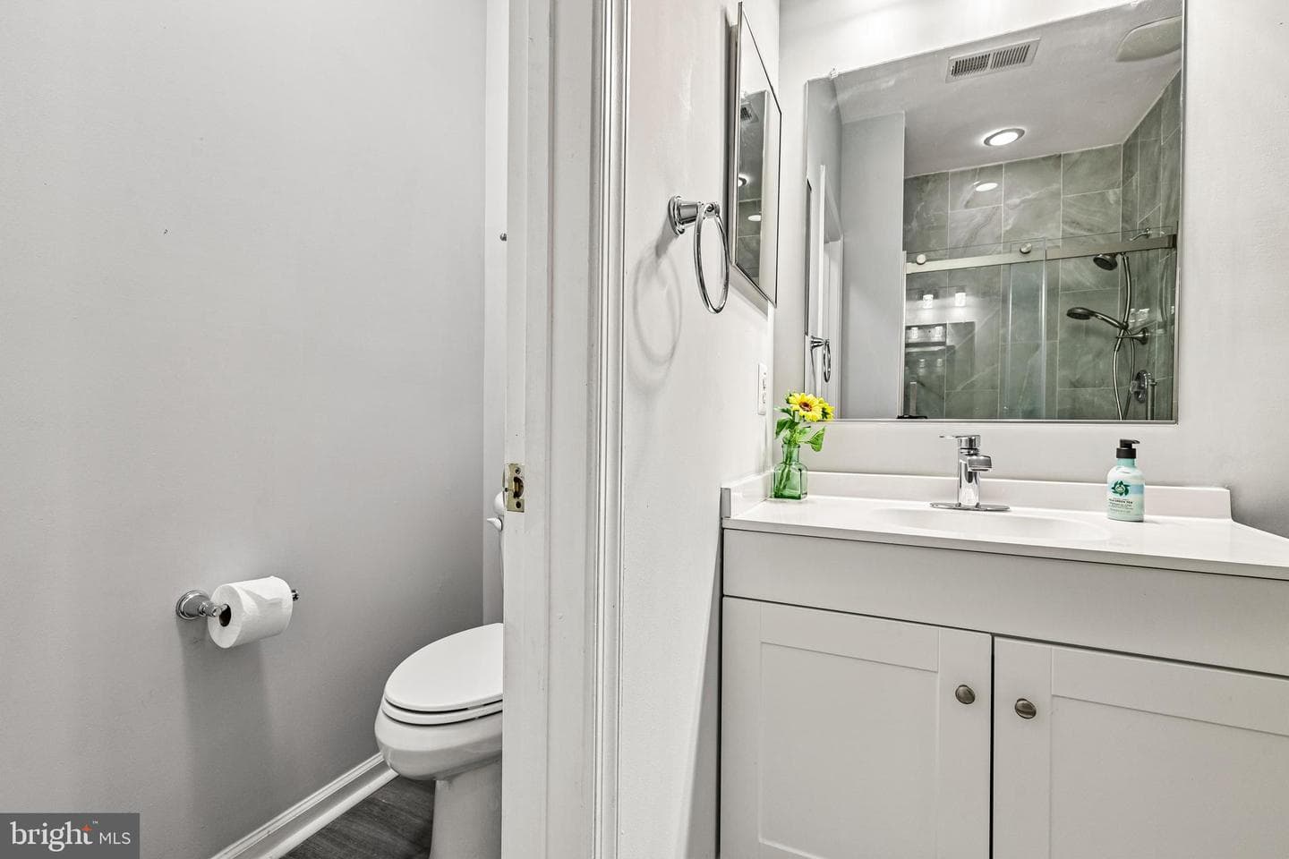 44360 Sunset Maple Drive photo 27