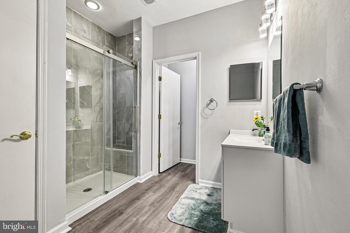44360 Sunset Maple Drive photo 28
