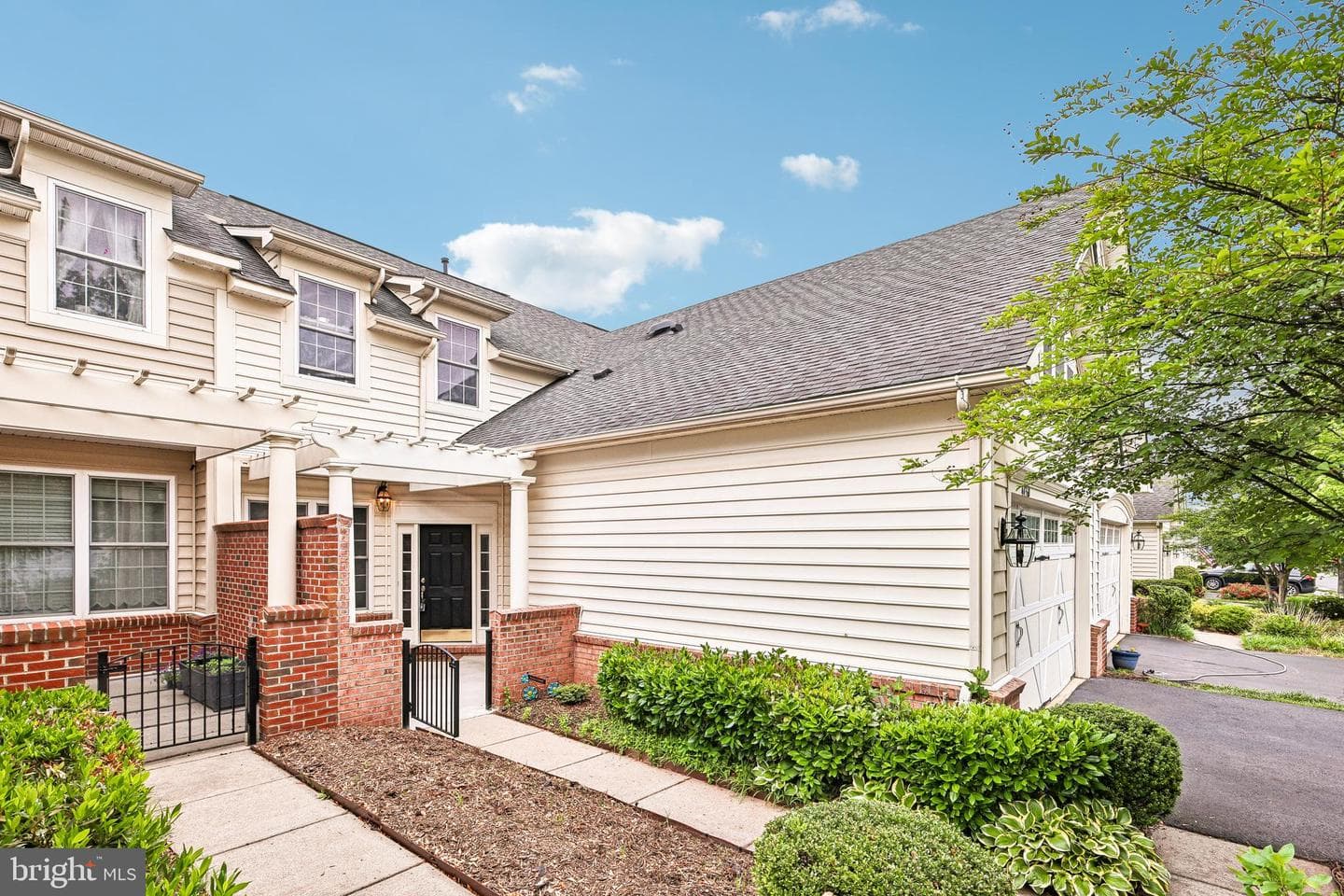 44360 Sunset Maple Drive photo 3