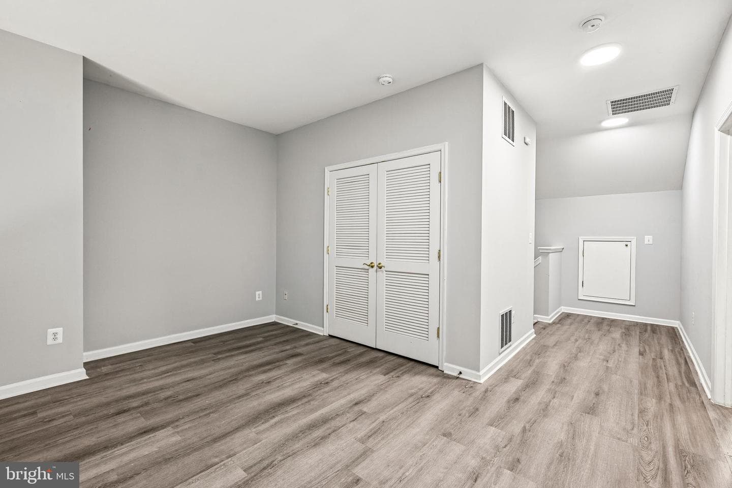 44360 Sunset Maple Drive photo 30
