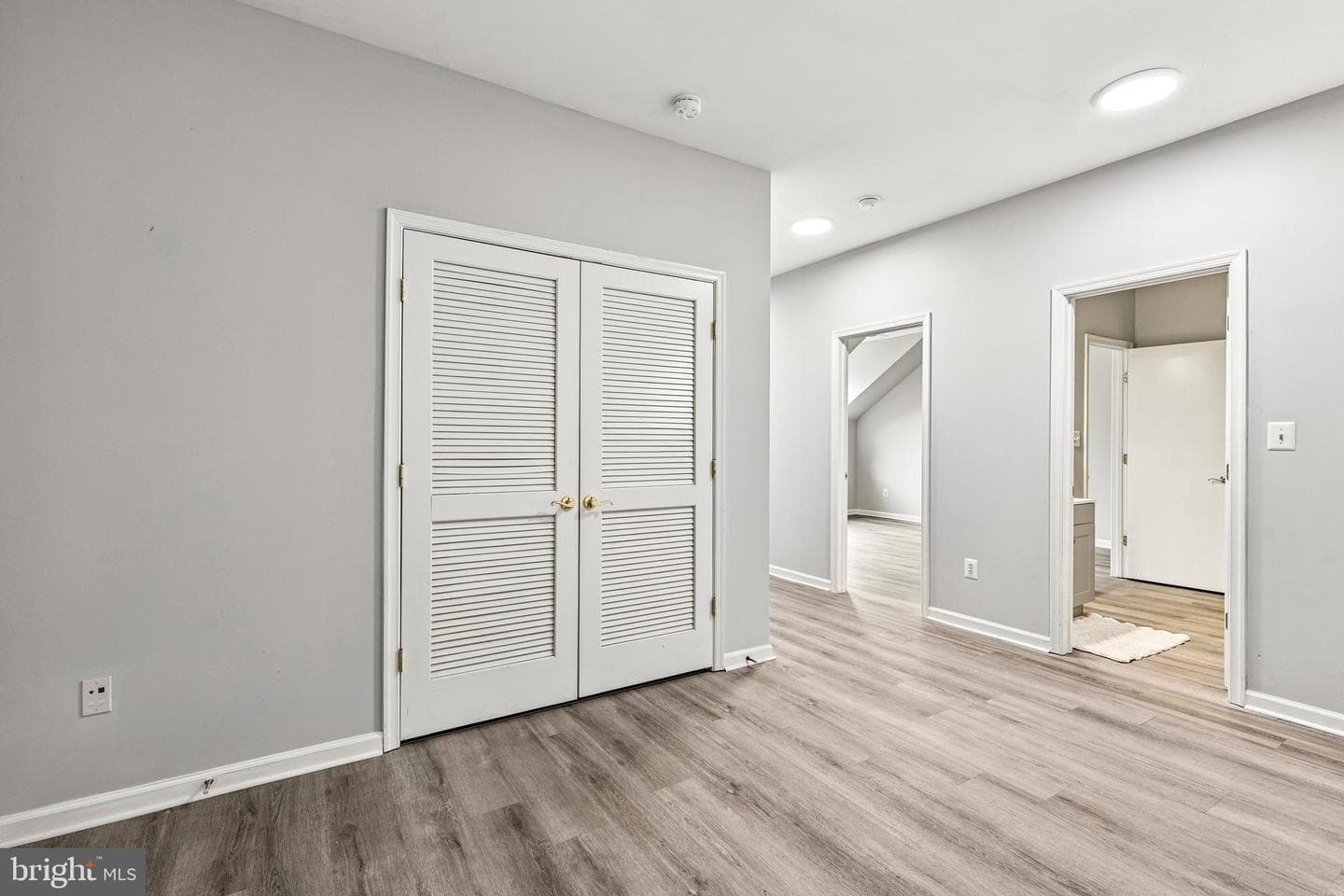 44360 Sunset Maple Drive photo 31