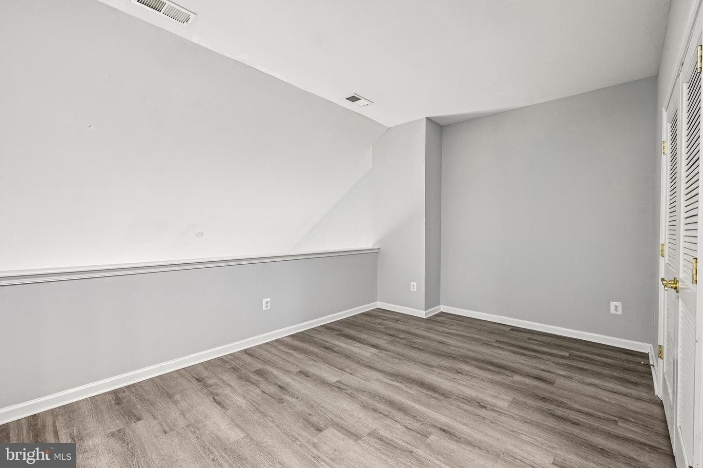 44360 Sunset Maple Drive photo 33