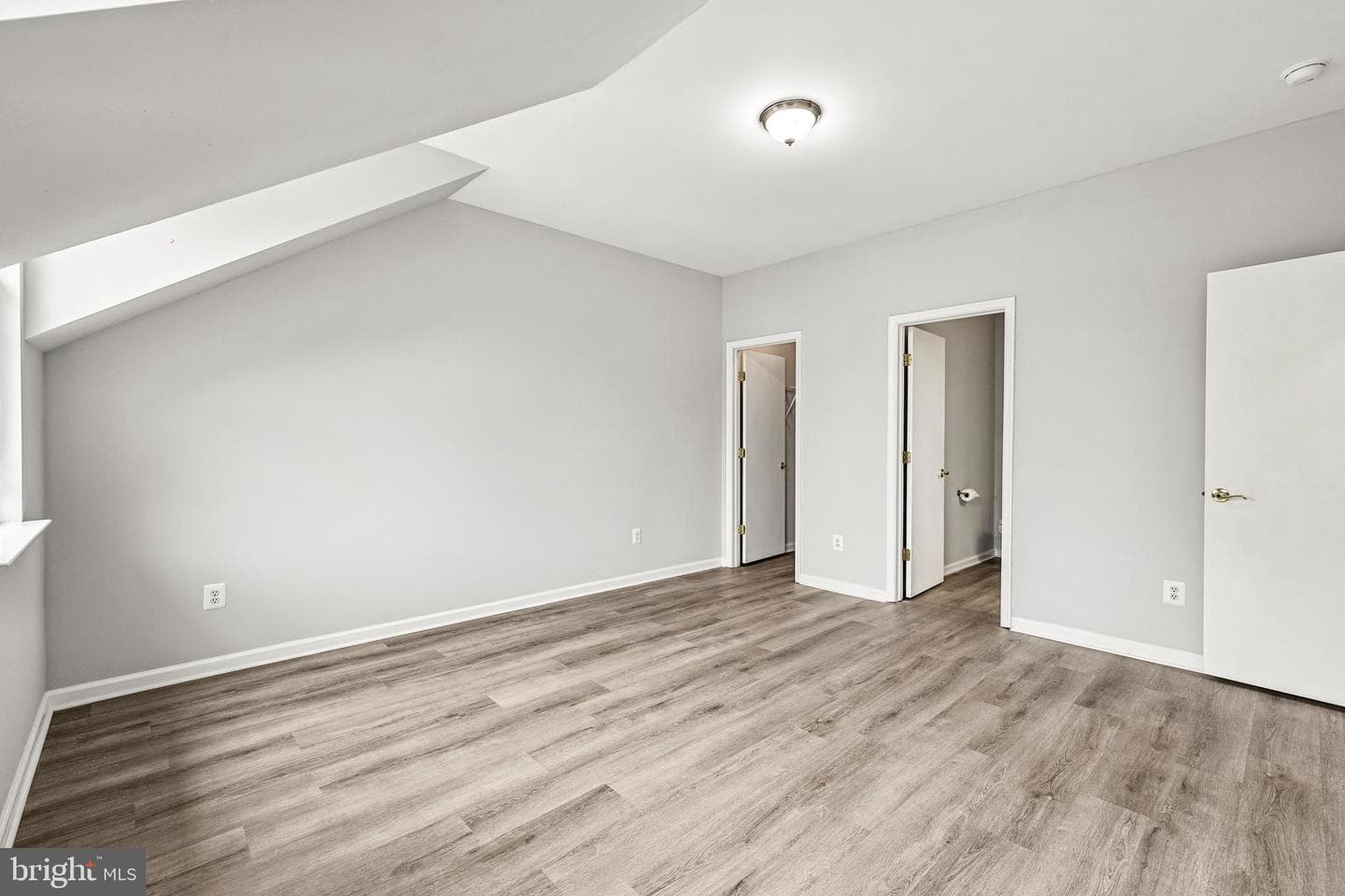 44360 Sunset Maple Drive photo 34
