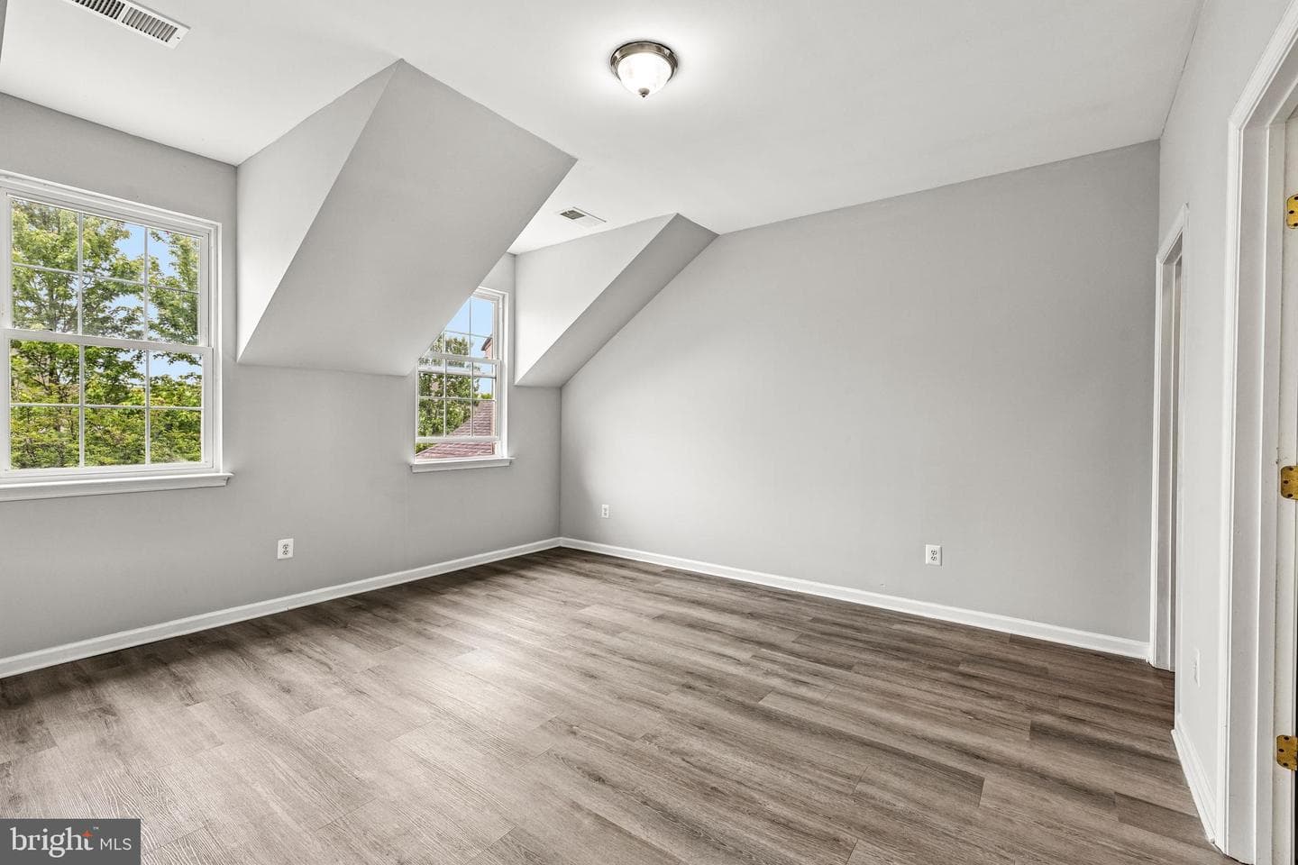 44360 Sunset Maple Drive photo 35