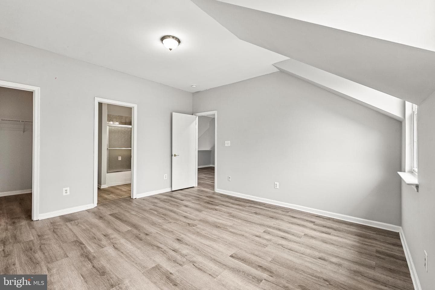 44360 Sunset Maple Drive photo 37