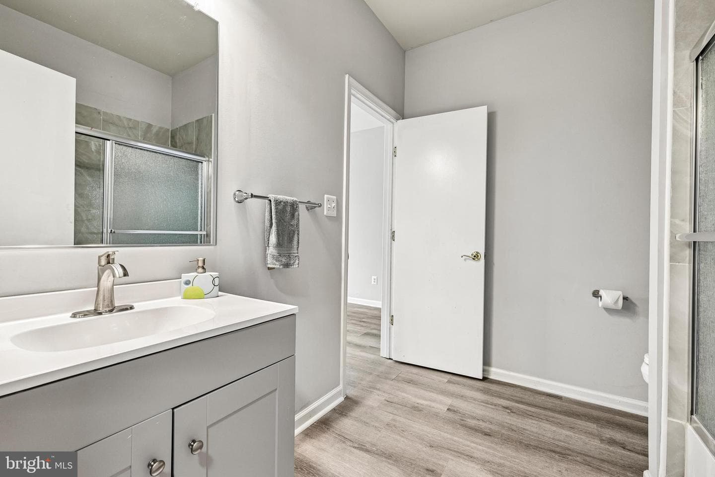 44360 Sunset Maple Drive photo 39