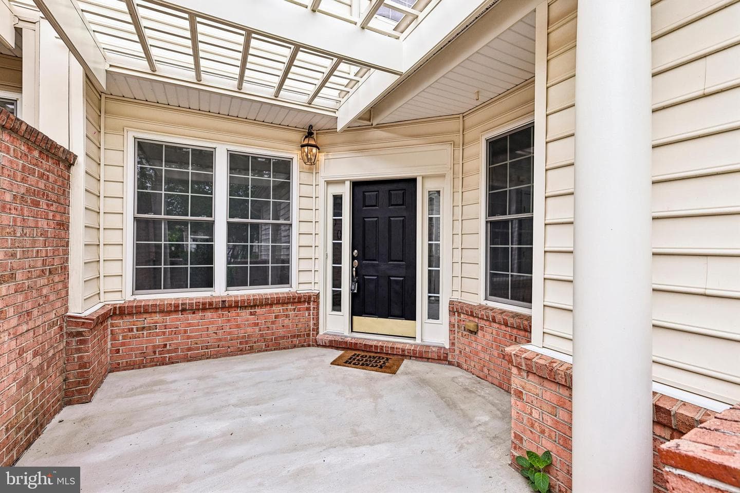 44360 Sunset Maple Drive photo 4