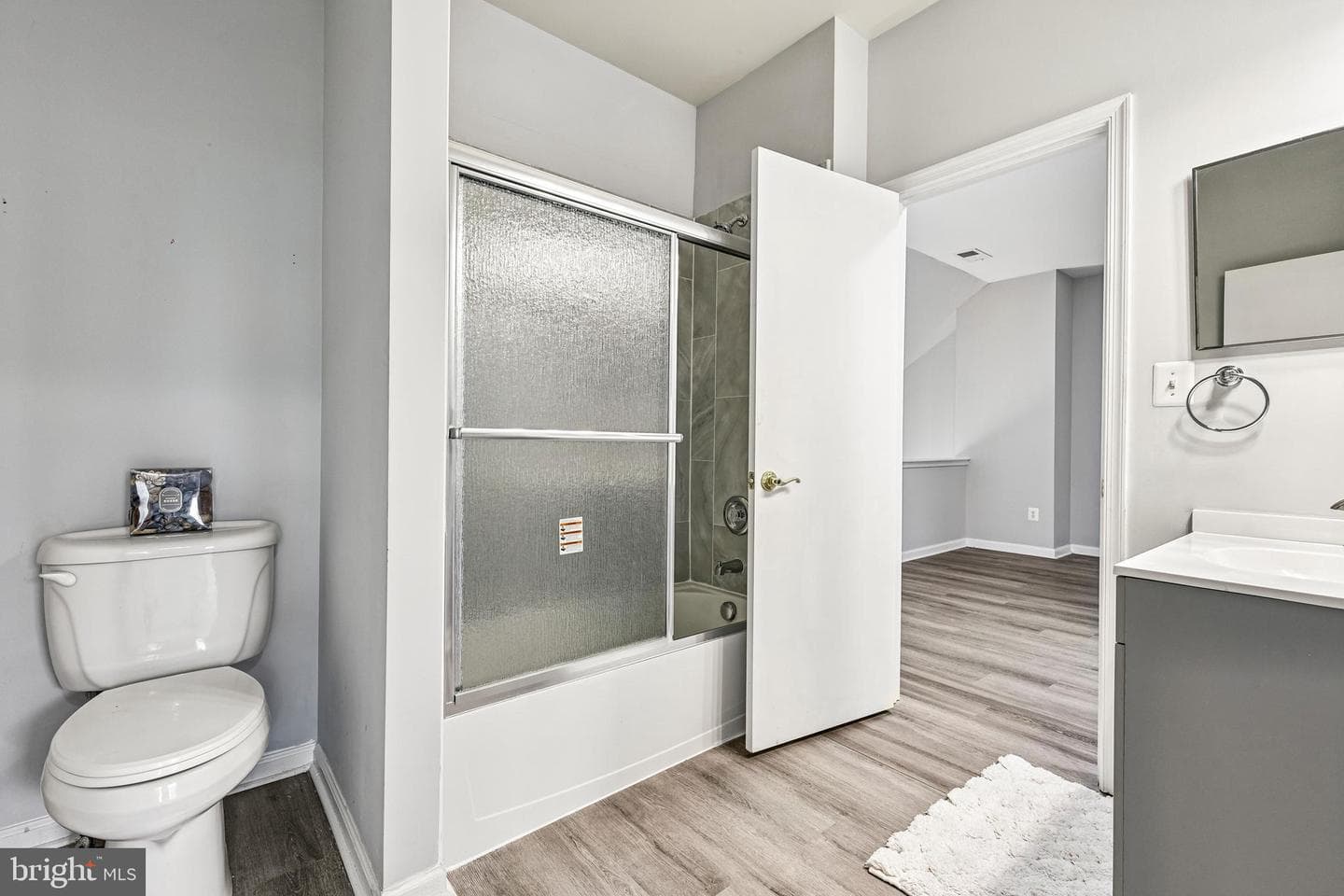 44360 Sunset Maple Drive photo 40
