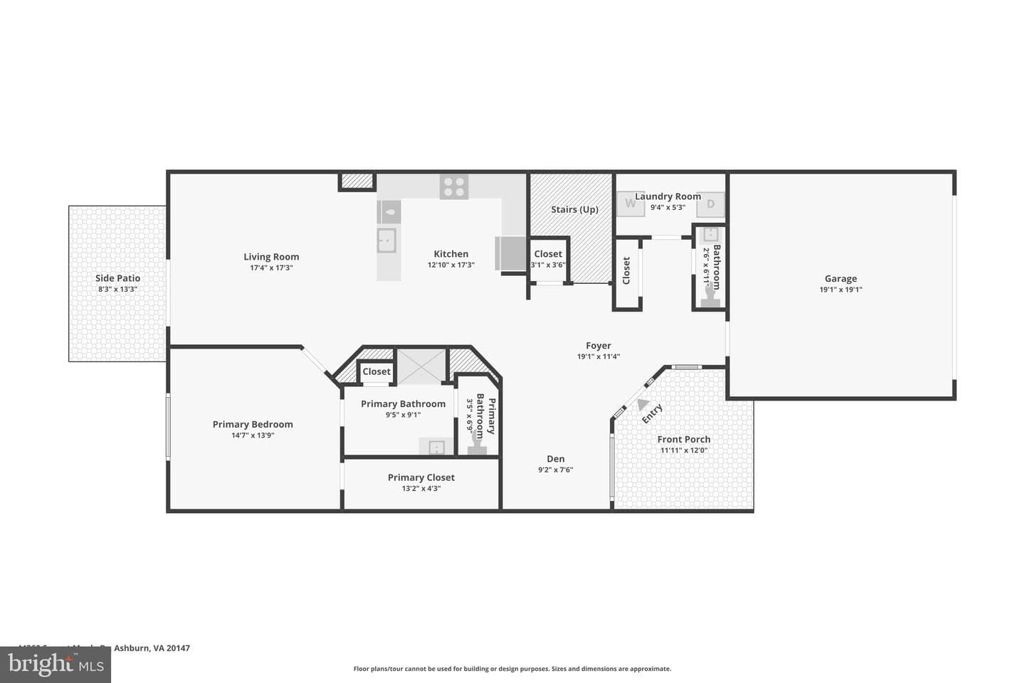 44360 Sunset Maple Drive photo 41