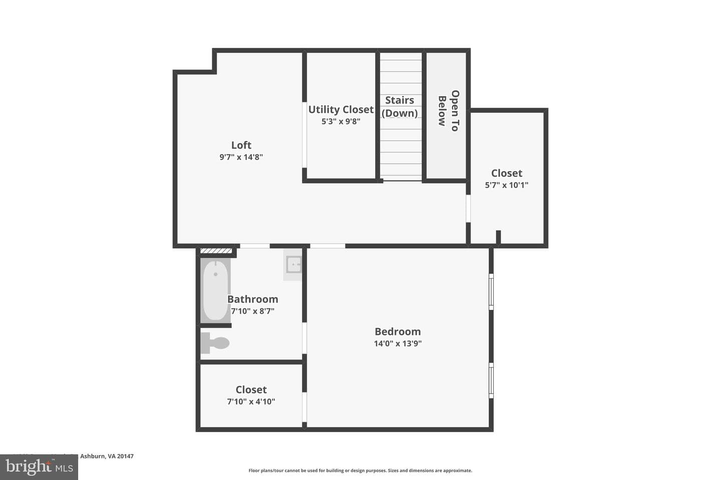 44360 Sunset Maple Drive photo 42