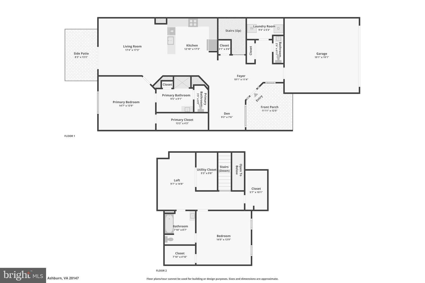 44360 Sunset Maple Drive photo 43