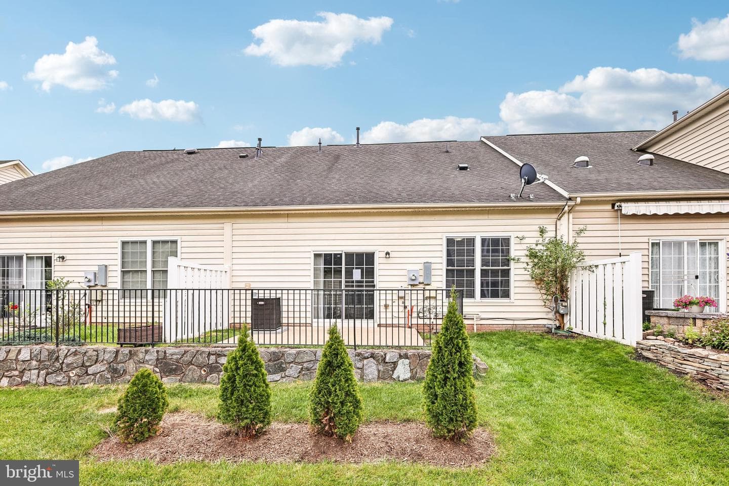 44360 Sunset Maple Drive photo 45
