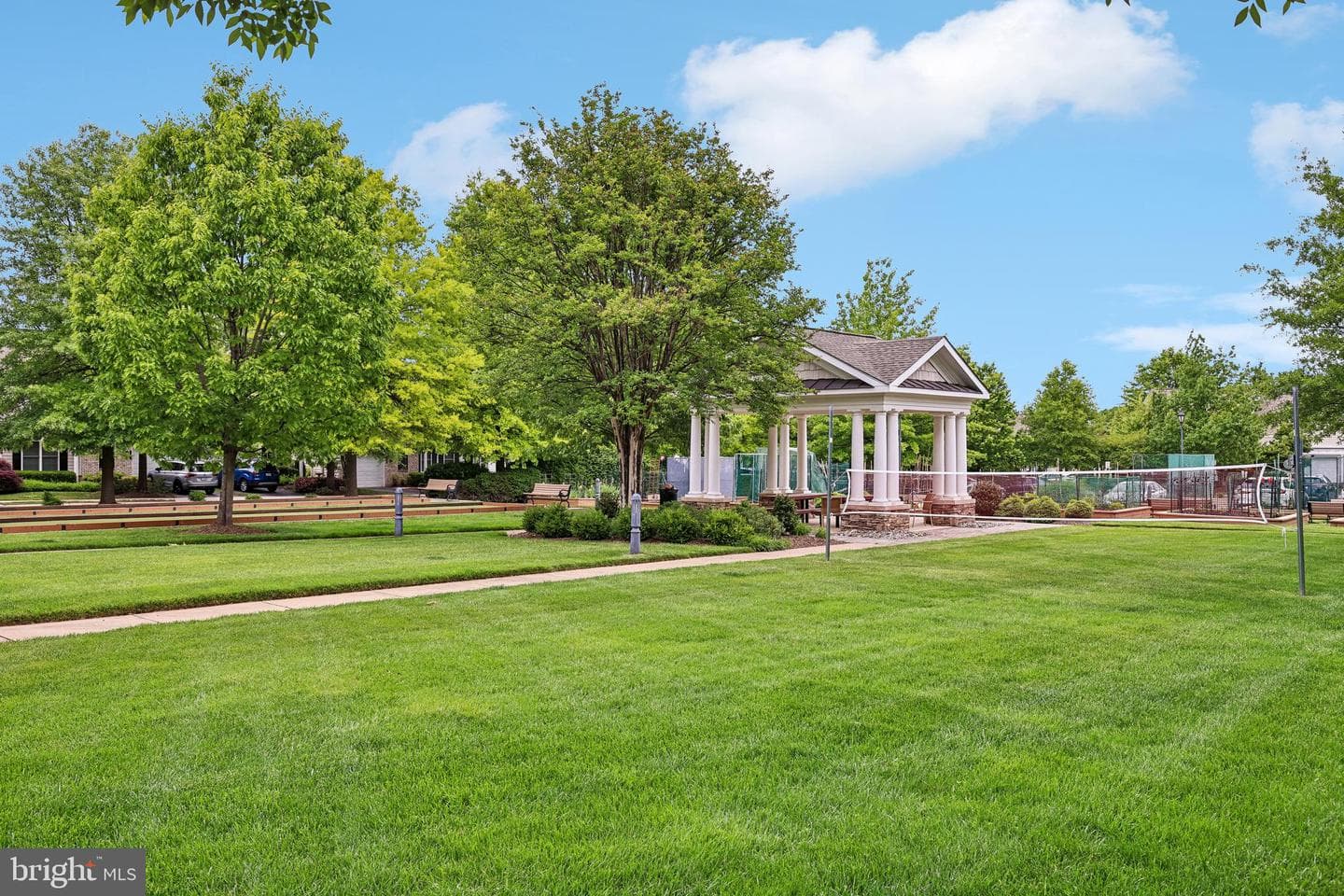 44360 Sunset Maple Drive photo 48