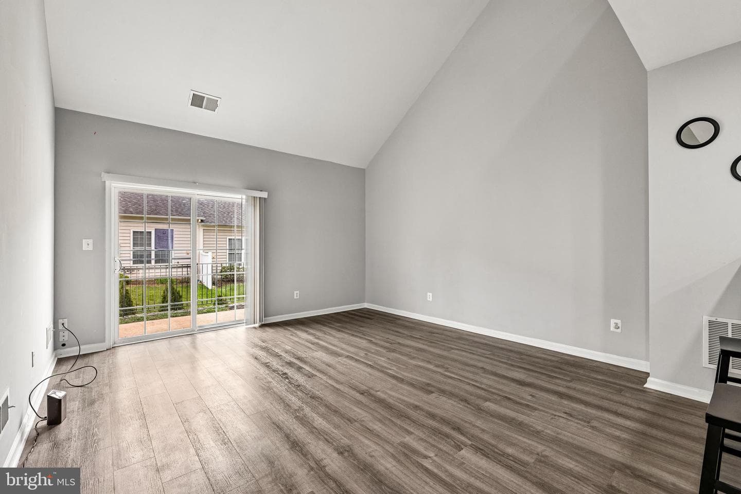 44360 Sunset Maple Drive photo 5