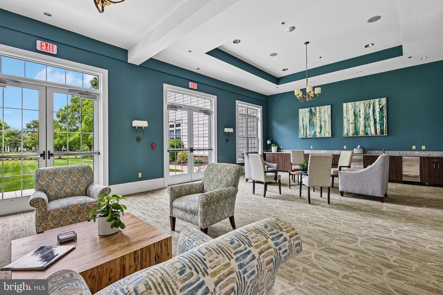 44360 Sunset Maple Drive photo 53