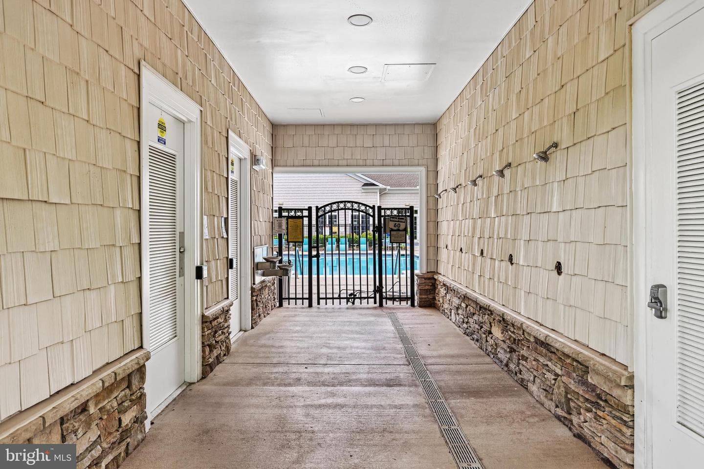 44360 Sunset Maple Drive photo 59