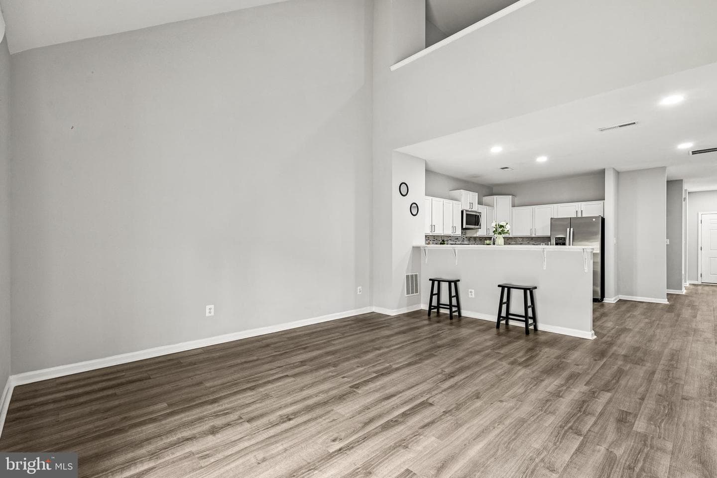 44360 Sunset Maple Drive photo 7