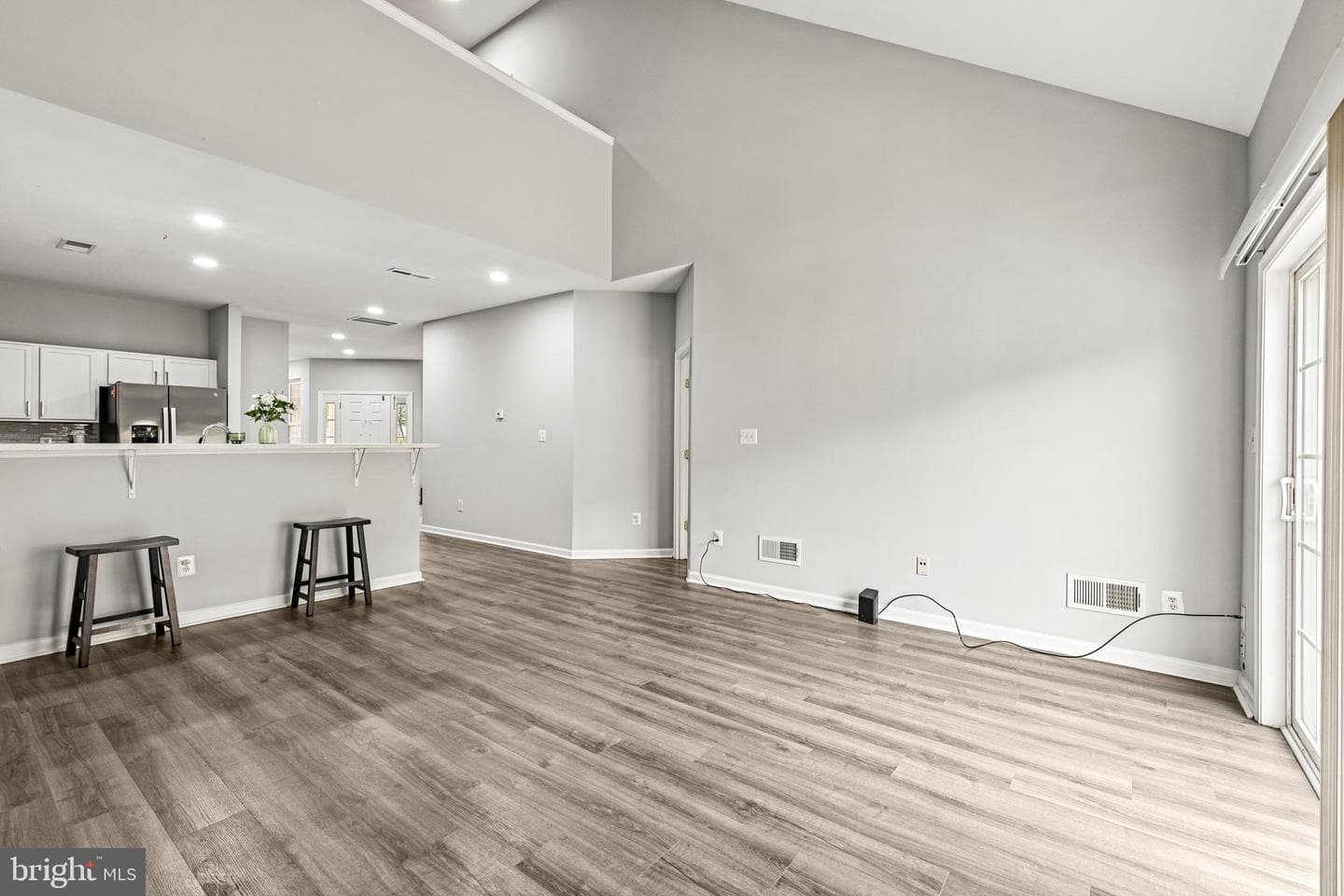 44360 Sunset Maple Drive photo 8