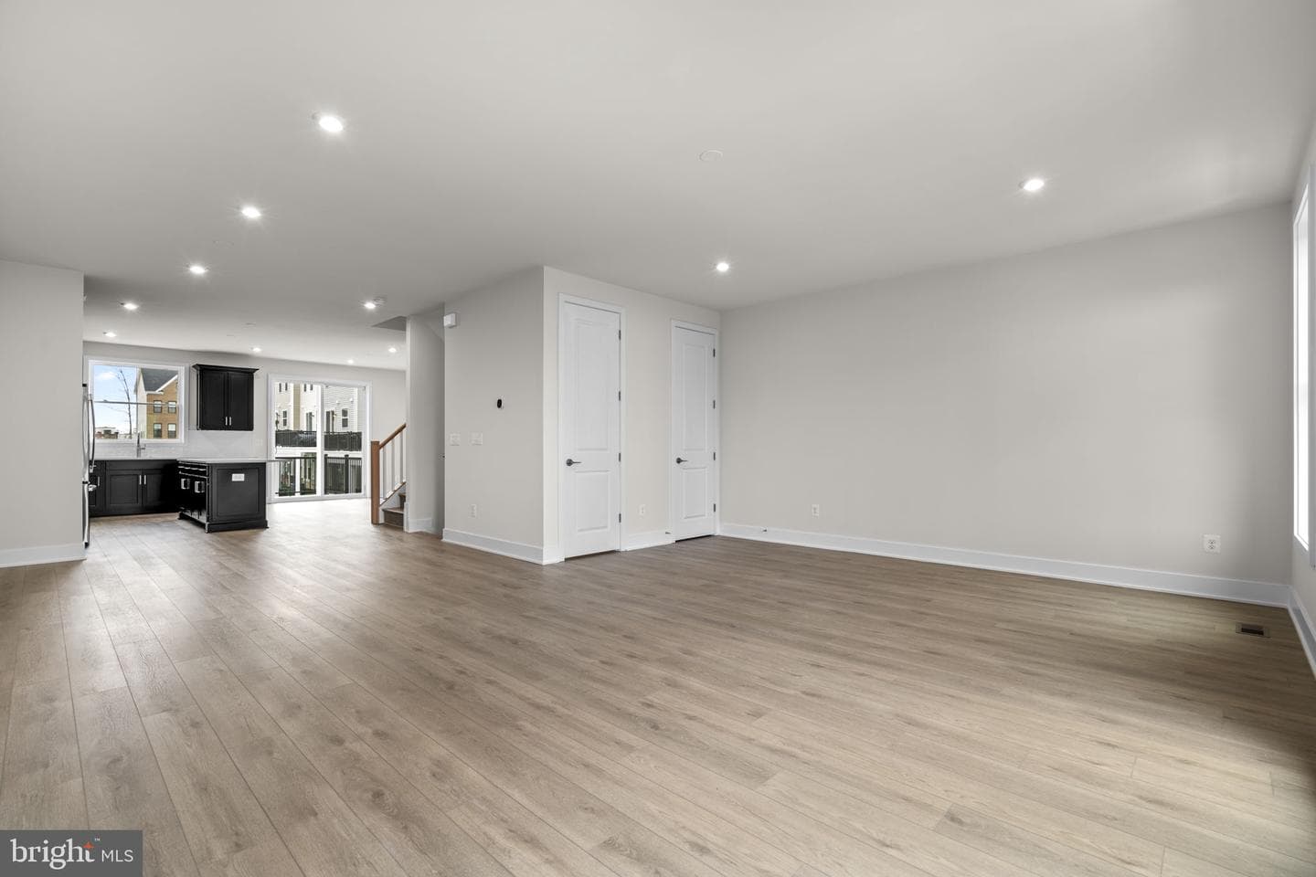 42143 Picasso Square #homesite 4527 photo 18