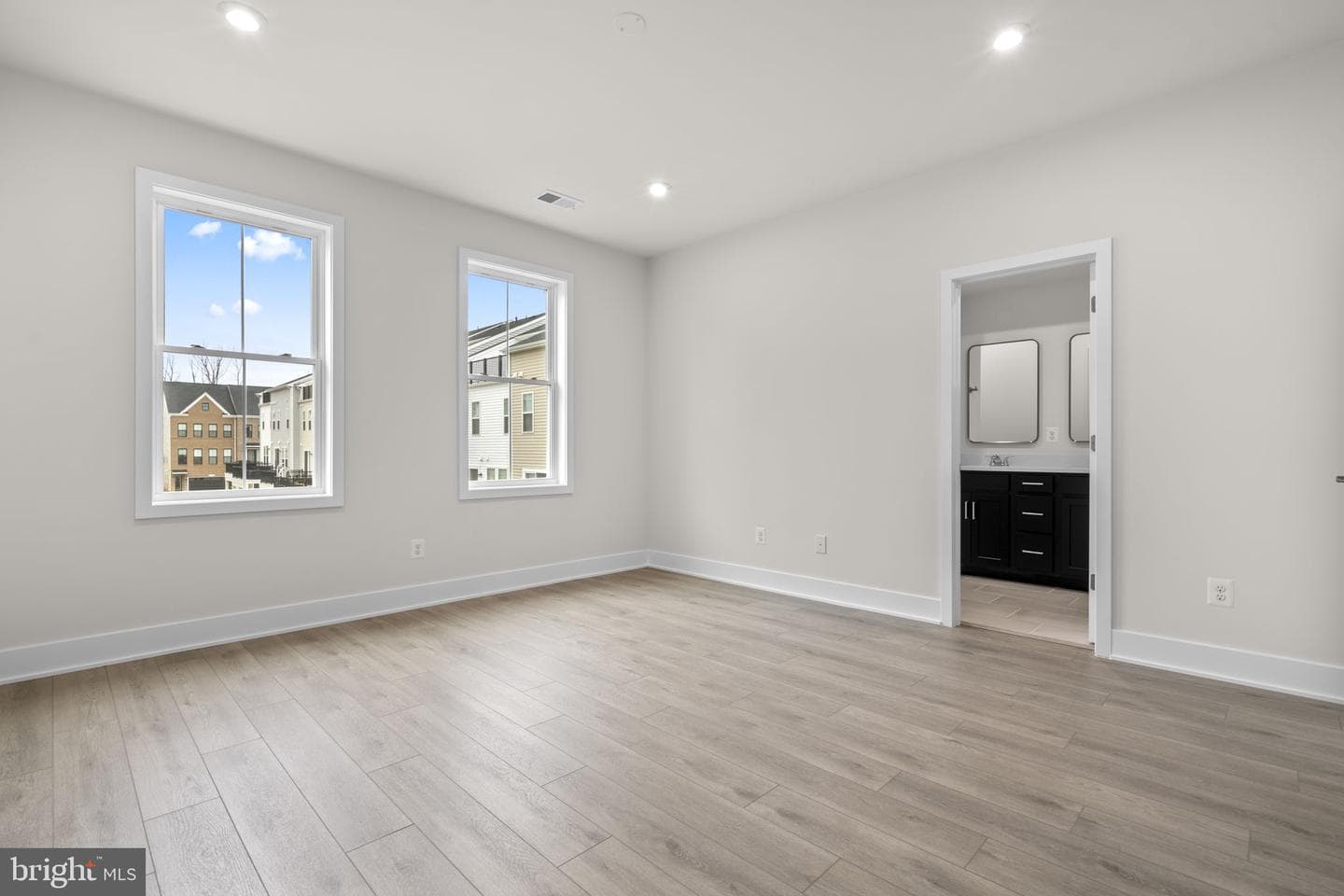 42143 Picasso Square #homesite 4527 photo 20
