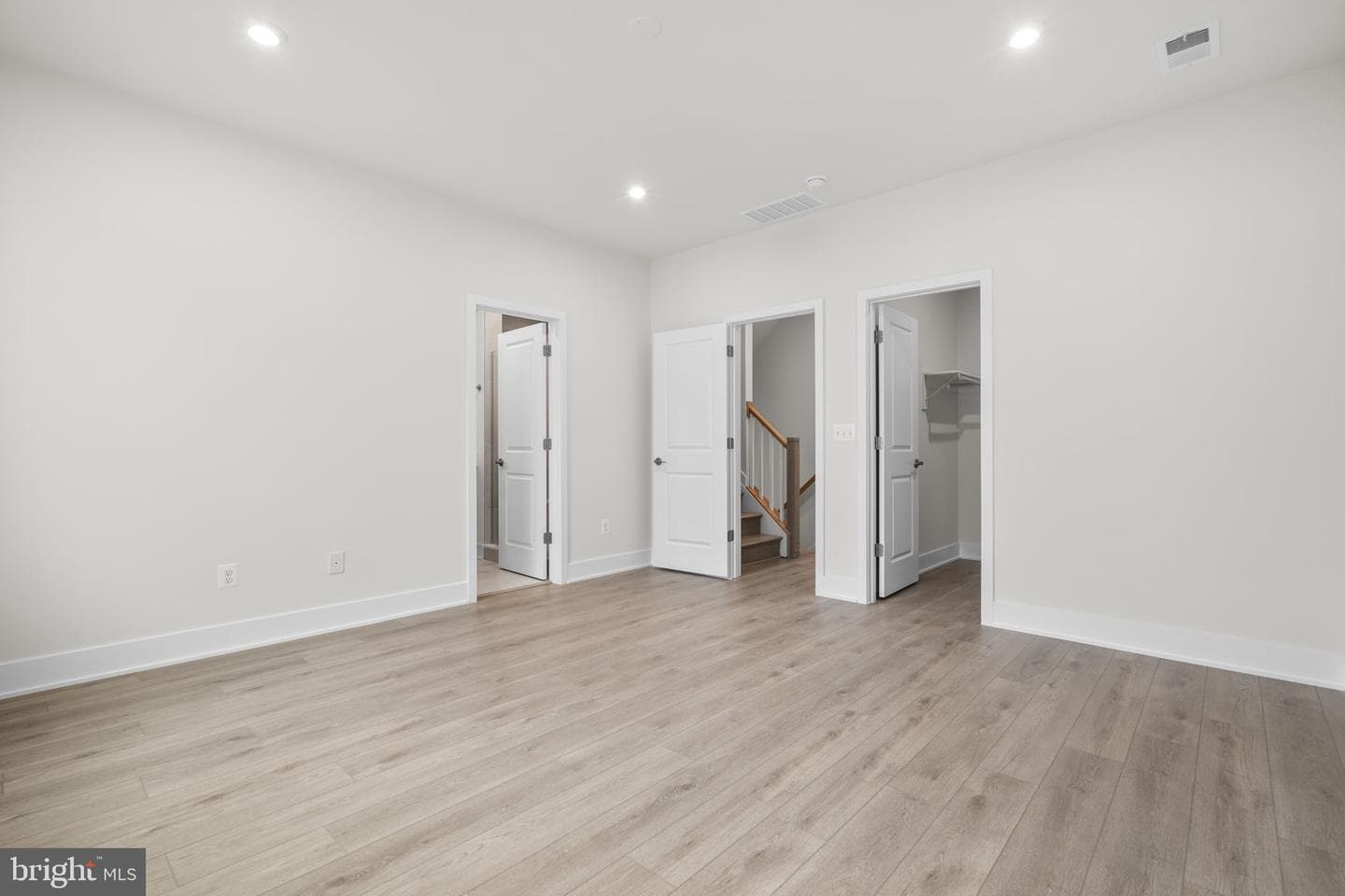 42143 Picasso Square #homesite 4527 photo 22