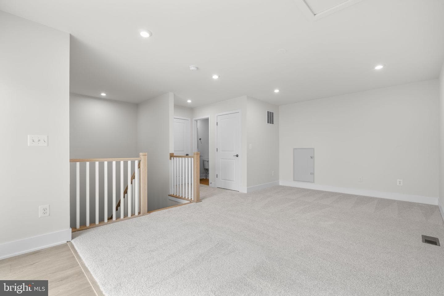 42143 Picasso Square #homesite 4527 photo 28