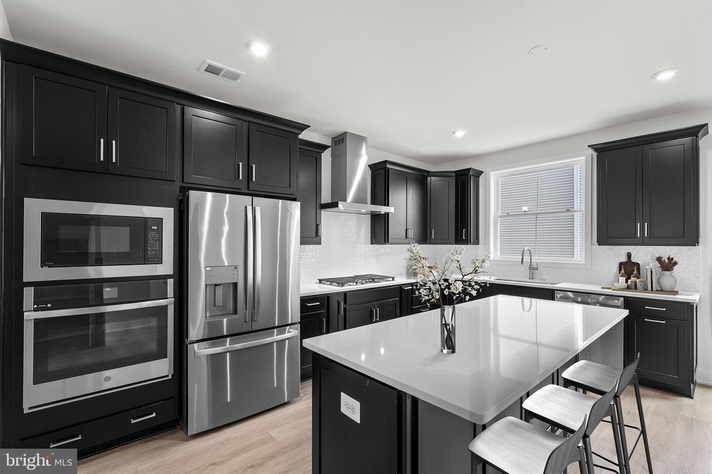 42143 Picasso Square #homesite 4527 photo 3