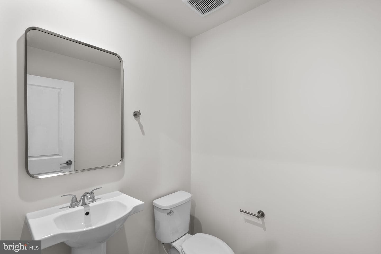 42143 Picasso Square #homesite 4527 photo 30