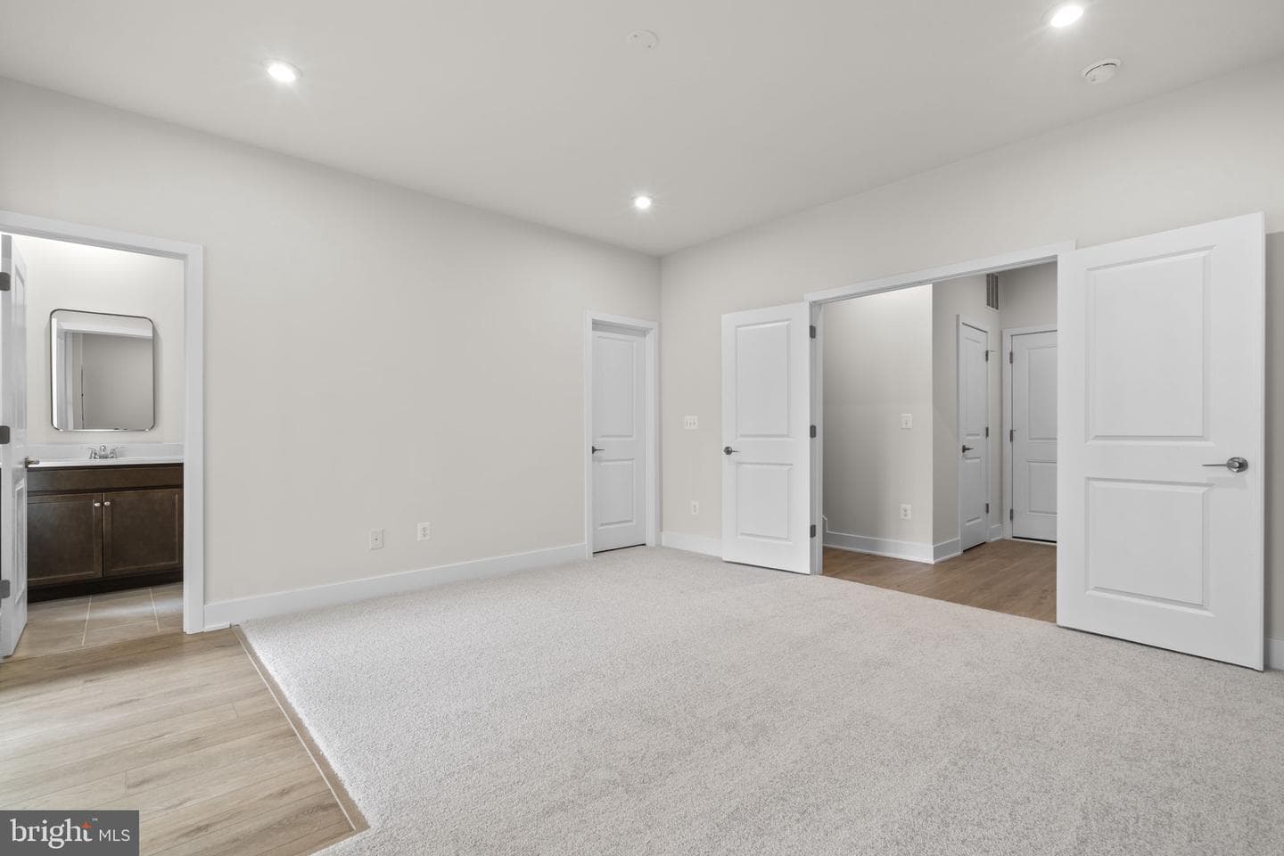 42143 Picasso Square #homesite 4527 photo 32
